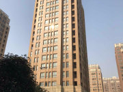 东城名苑|望湖路260号3室2厅1卫111.03平方米