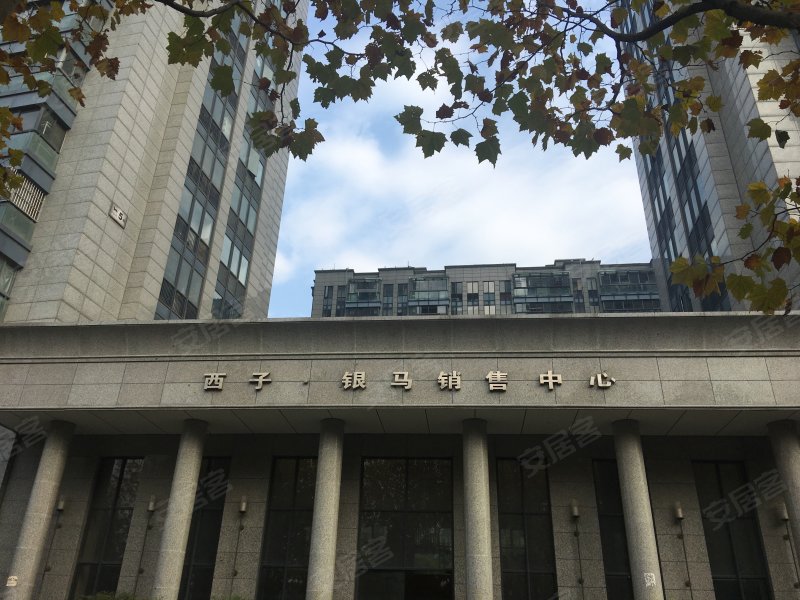 银马公寓,繁昌路1号-合肥银马公寓二手房,租房,房价-合肥安居客