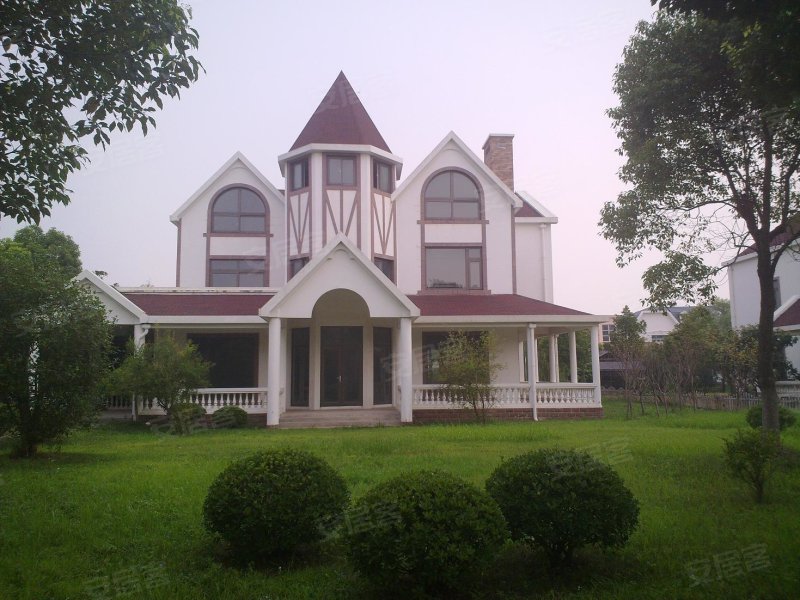 上海檀香湾,沪南公路7406号-玉林上海檀香湾二手房,租房,房价-玉林