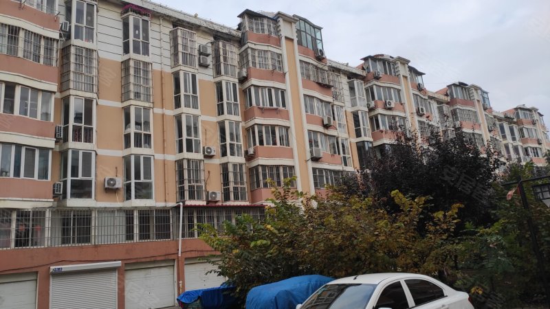 香港花园b区(胶州),香港路-青岛香港花园b区(胶州)二手房,租房,房价