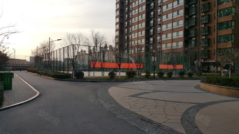 御景华庭,韩信路-三亚御景华庭二手房,租房,房价-三亚安居客