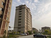 大港周边小区图片