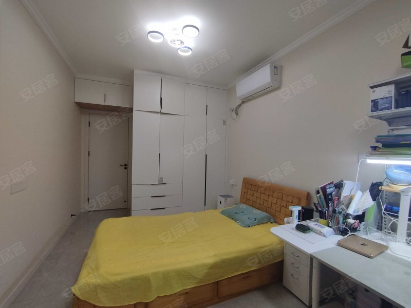 徐州房产网>徐州二手房>云龙二手房>沃尔玛二手房>南郊中茵城>800_600