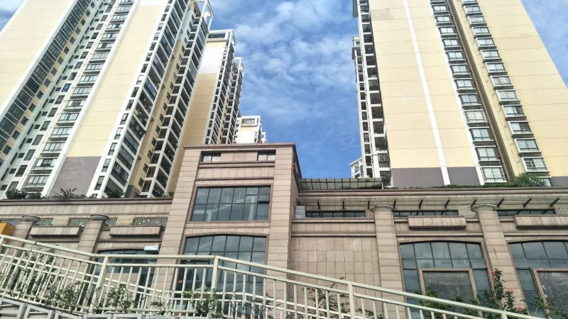 八桂绿城云顶印象,壮锦大道31号-南宁八桂绿城云顶印象二手房,租房