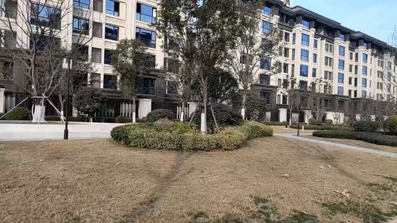 金沙国安府,学苑路-商丘金沙国安府二手房,租房,房价-商丘安居客