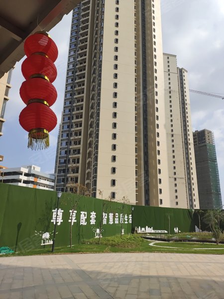 大欣华庭,仲恺六路-惠州大欣华庭二手房,租房,房价-惠州安居客