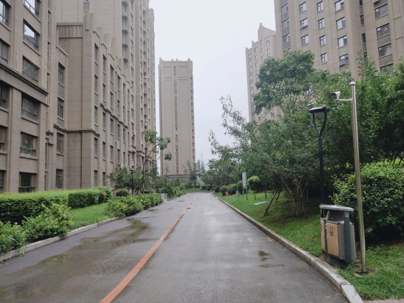 金色世界湾(a区),临河街9395号-长春金色世界湾(a区)二手房,租房,房价