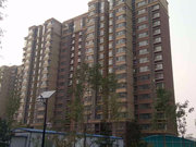 廊坊小区图片