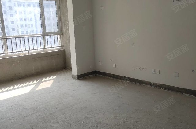 阳光一品3室2厅108㎡60万二手房图片