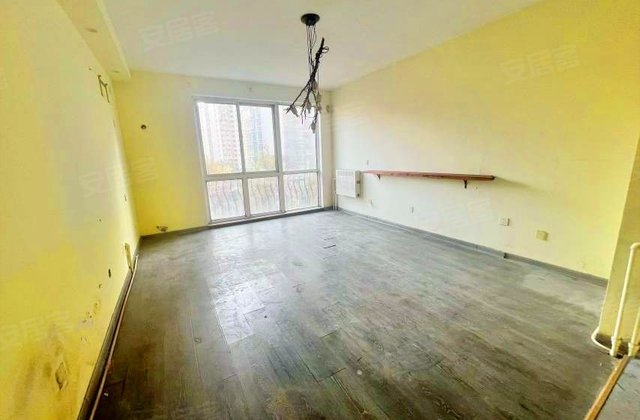 东方观邸3室2厅144.38㎡162万二手房图片