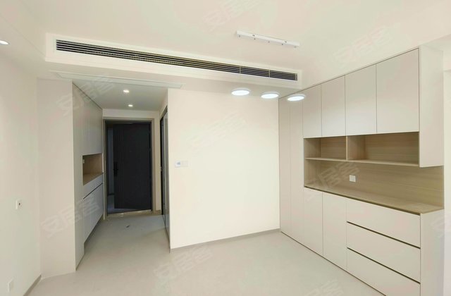 万林上院3室2厅93.3㎡61.8万二手房图片