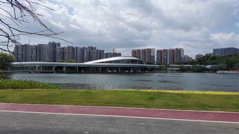 阳光城檀府,蓝塘三路-肇庆阳光城檀府二手房,租房,房价-肇庆安居客