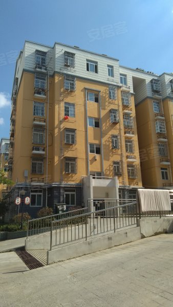 肥东滨河苑小区,沿河东路-合肥肥东滨河苑小区二手房