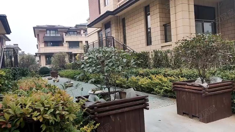 原筑,山海二路,近北京北路-日照原筑二手房,租房,房价-日照安居客