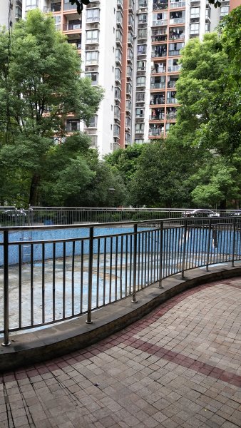 北岸明珠,果塘路99号-重庆北岸明珠二手房,租房,房价-重庆安居客