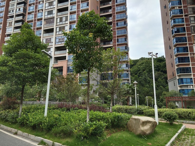君联名都,骆仙路-郴州君联名都二手房,租房,房价-郴州安居客