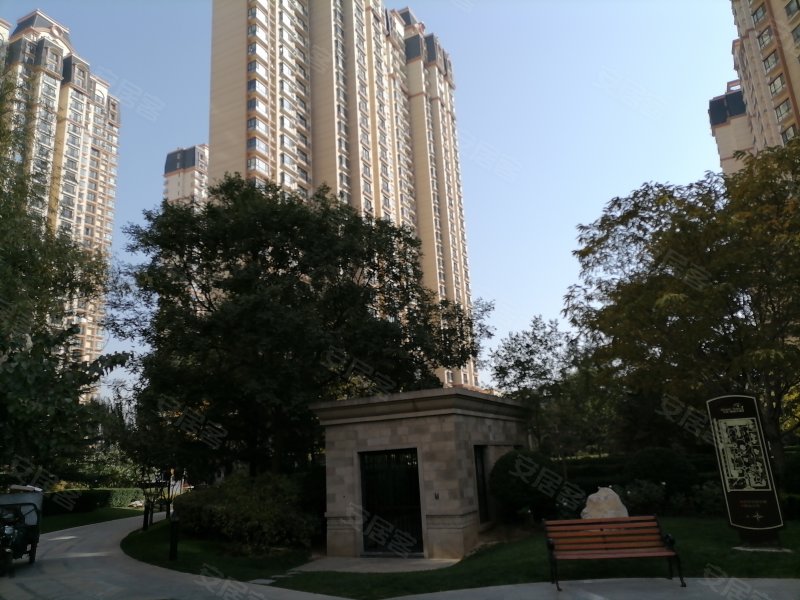 天庆格林小镇,雁北路1539-1583号-兰州天庆格林小镇二手房,租房,房价