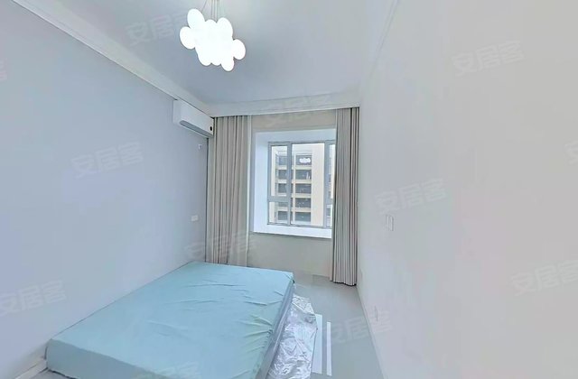 佳和雅园3室2厅136㎡78万二手房图片