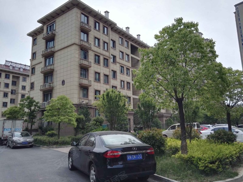 瑞禾阳光城,解放北路-宿迁瑞禾阳光城二手房,租房,房价-宿迁安居客