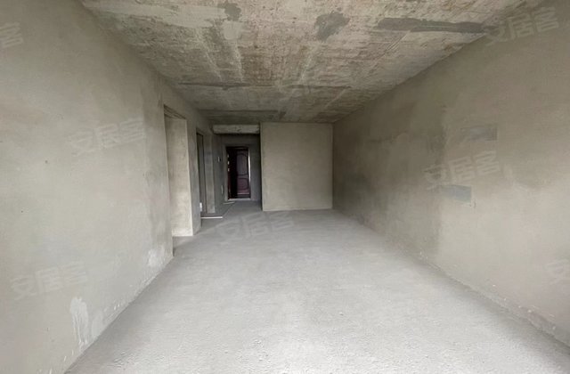 万象城4室2厅128㎡43.8万二手房图片