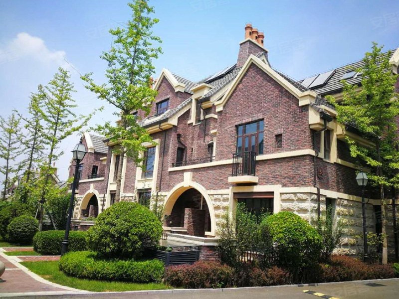 万科红郡,金水路71号-青岛万科红郡二手房,租房,房价-青岛安居客