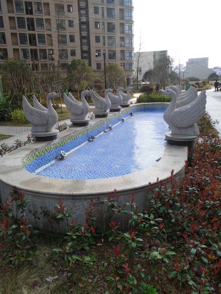 银轮玫瑰湾,光明中路-台州银轮玫瑰湾二手房,租房,房价-台州安居客