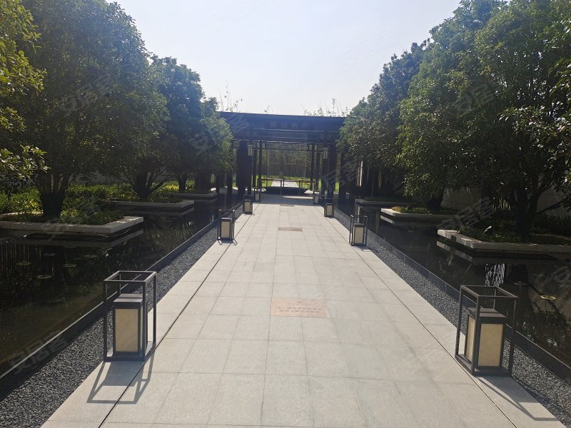 雅居乐御宾府