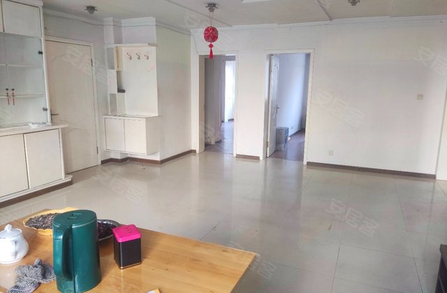 恒苑小区3室2厅147.39㎡350万二手房图片