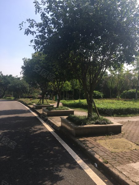 天高鸿苑,宝圣大道139号-重庆天高鸿苑二手房,租房,房价-重庆安居客