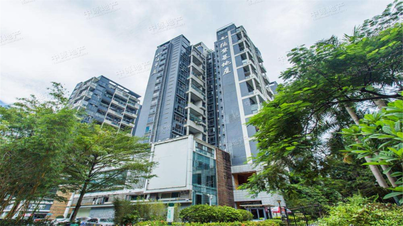 山语华庭,怡园路5004号-阳泉山语华庭二手房,租房,房价-阳泉安居客