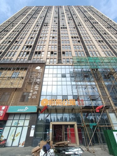 橙果公寓,雨山西路192号 - 马鞍山橙果公寓二手房,租房,房价-马鞍山