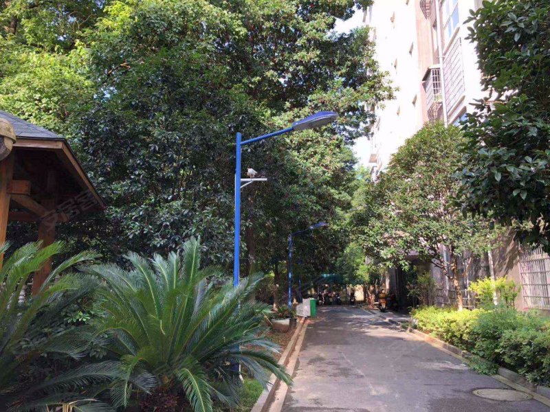 水榭花城西城,朗州路318号-常德水榭花城西城二手房,租房,房价-常德