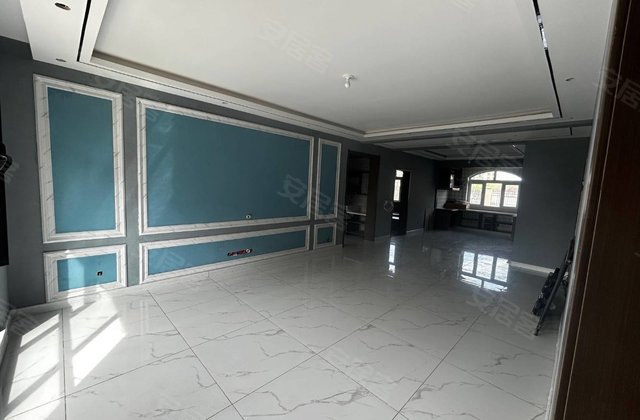 丁香玉园4室2厅125㎡76万二手房图片
