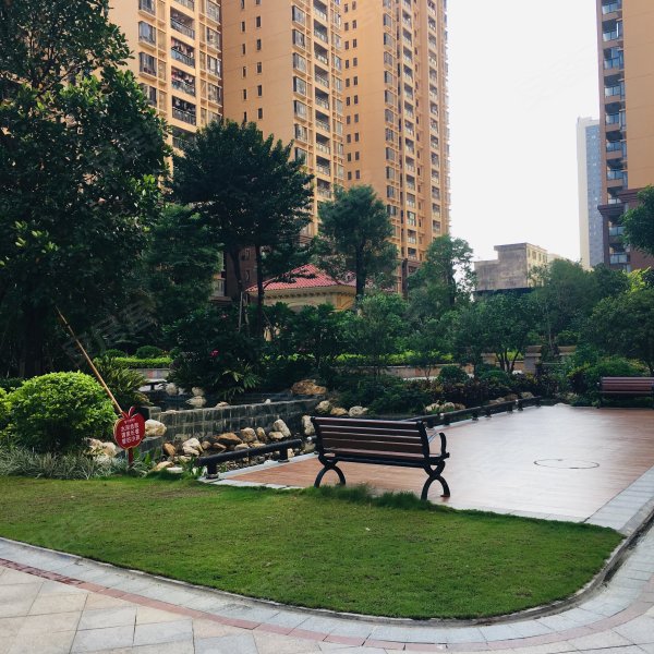 御景城三区,赤华北路-揭阳御景城三区二手房,租房,房价-揭阳安居客