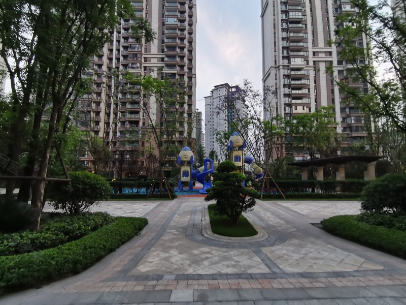 泸州恒大城,康城大道二段-泸州泸州恒大城二手房,租房,房价-泸州安居