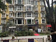 八里小区小区图片