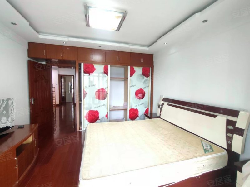 光大花园2室1厅1卫,光大花园二手房,135万,2室1厅,1卫,74.