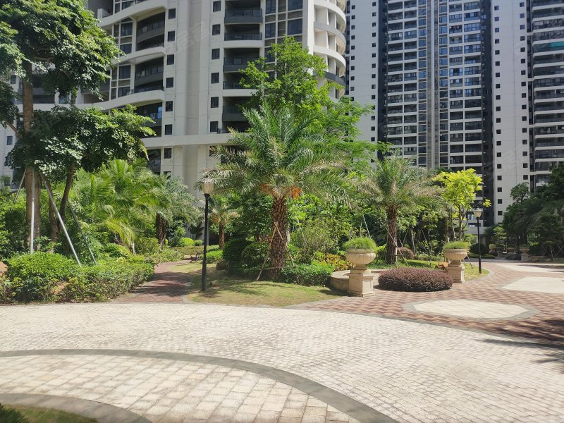 长平海湾一城,珠城路38号-汕头长平海湾一城二手房,租房,房价-汕头