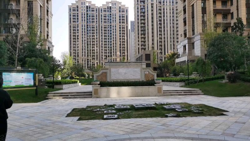 奥马和园,嵩山南路-郑州奥马和园二手房,租房,房价-郑州安居客