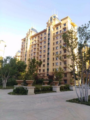 中岭城市花园,舜师东路,近东环路 - 单县中岭城市花园二手房,租房