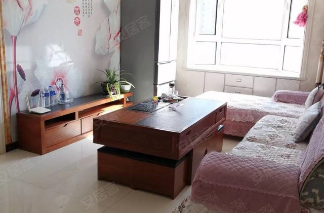 保定房产网>保定小区>安国小区>药华大路小区>水榭华庭>