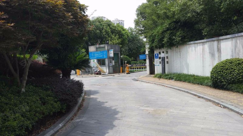 中航城租房,城东中航城房屋出租价格,中航城整租合租房价-昆山58同城