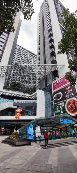 宝树台,燕南路31号-深圳宝树台二手房,租房,房价-深圳安居客