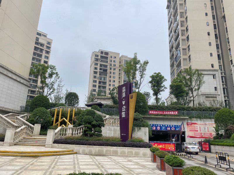 晶泽w公馆,汇南路-三亚晶泽w公馆二手房,租房,房价-三亚安居客