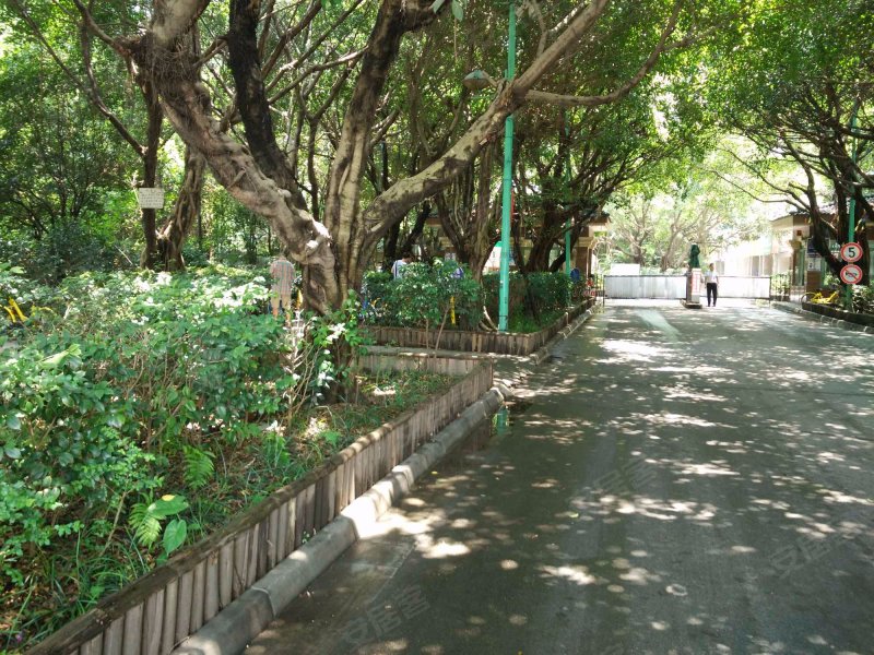 怡丰新城,天府大道南段651号-成都怡丰新城二手房,租房,房价-成都安居