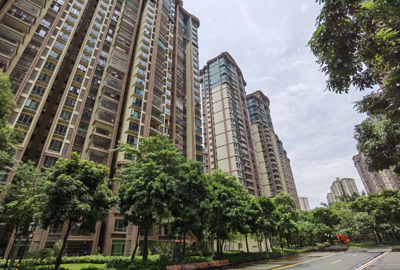 雅居乐君悦,文昌路-河源雅居乐君悦二手房,租房,房价-河源安居客