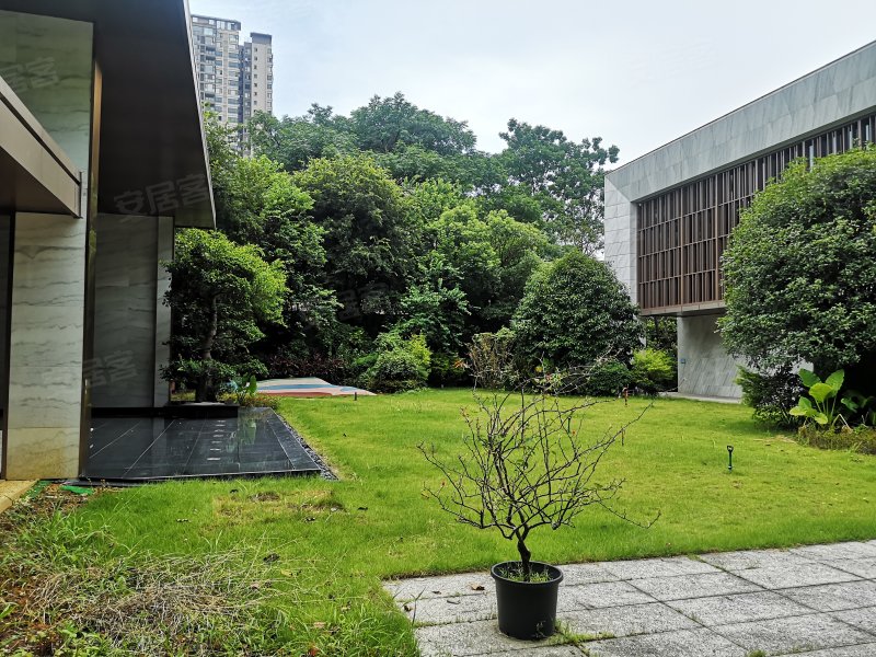 湖光山舍,天山路68号-柳州湖光山舍二手房,租房,房价-柳州安居客