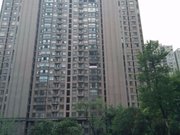 名邦西城国际  精装好房  直接拎包入住  商业配套成熟