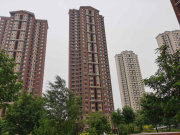 桥北新区 宁新花园129 2室1厅