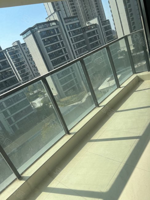 南通房产网>南通二手房>海安二手房>海安万达广场二手房>万达海之心>